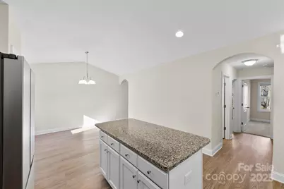 112 Springfield Road, Statesville, NC 28625 - Photo 17