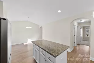 112 Springfield Rd, Statesville, NC 28625 - Photo 17