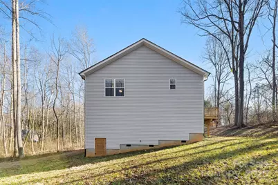 112 Springfield Road, Statesville, NC 28625 - Photo 39