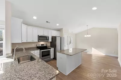 112 Springfield Road, Statesville, NC 28625 - Photo 13