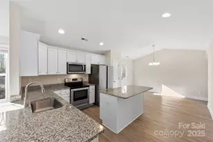 112 Springfield Rd, Statesville, NC 28625 - Photo 13