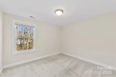 112 Springfield Road, Statesville, NC 28625 - Photo 23