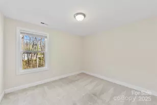 112 Springfield Rd, Statesville, NC 28625 - Photo 23