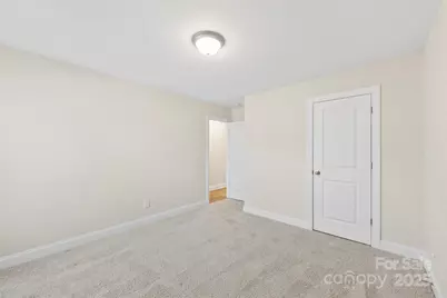 112 Springfield Road, Statesville, NC 28625 - Photo 21