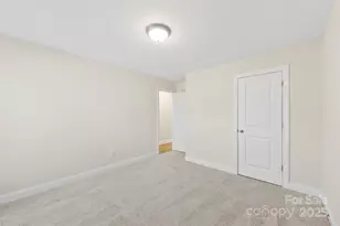 112 Springfield Rd, Statesville, NC 28625 - Photo 21