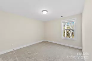 112 Springfield Rd, Statesville, NC 28625 - Photo 19