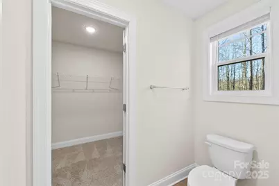 112 Springfield Road, Statesville, NC 28625 - Photo 33