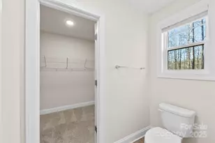 112 Springfield Rd, Statesville, NC 28625 - Photo 33