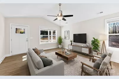 112 Springfield Road, Statesville, NC 28625 - Photo 5