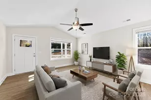 112 Springfield Rd, Statesville, NC 28625 - Photo 5