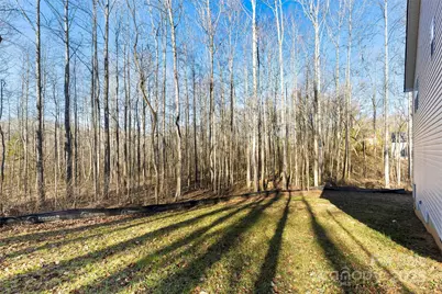 112 Springfield Road, Statesville, NC 28625 - Photo 37