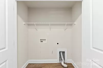 112 Springfield Road, Statesville, NC 28625 - Photo 11