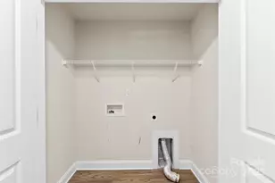 112 Springfield Rd, Statesville, NC 28625 - Photo 11