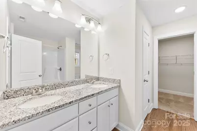 112 Springfield Road, Statesville, NC 28625 - Photo 31