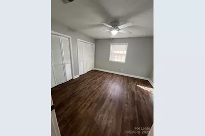 175 17th Street NW #G6, Hickory, NC 28601 - Photo 11