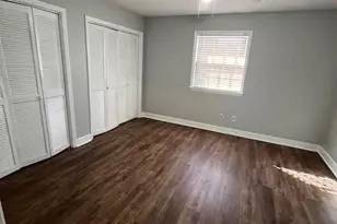 175 17th St NW, Hickory, NC 28601 - Photo 11