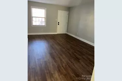 175 17th Street NW #G6, Hickory, NC 28601 - Photo 7