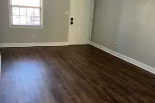 175 17th St NW, Hickory, NC 28601 - Photo 7