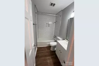 175 17th Street NW #G6, Hickory, NC 28601 - Photo 9