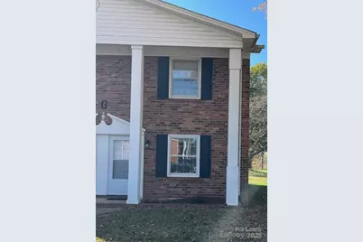 175 17th Street NW #G6, Hickory, NC 28601 - Photo 1