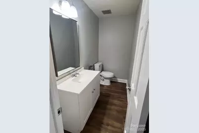 175 17th Street NW #G6, Hickory, NC 28601 - Photo 3