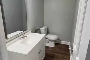 175 17th St NW, Hickory, NC 28601 - Photo 3