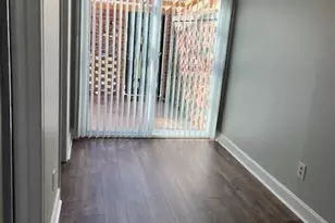 175 17th St NW, Hickory, NC 28601 - Photo 5