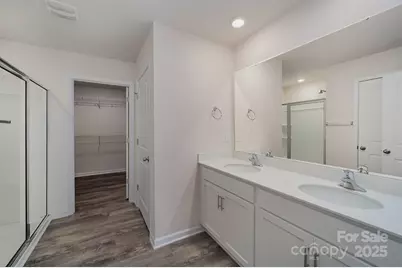 2961 Sherrills Stream Drive, Sherrills Ford, NC 28673 - Photo 21