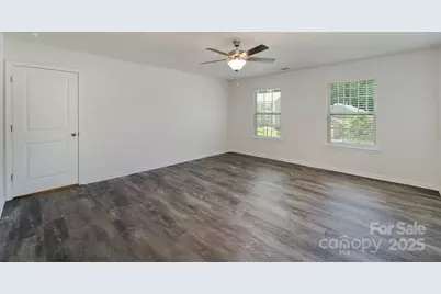 2961 Sherrills Stream Drive, Sherrills Ford, NC 28673 - Photo 17