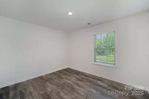 2961 Sherrills Strm Dr, Sherrills Ford, NC 28673 - Photo 25