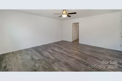 2961 Sherrills Stream Drive, Sherrills Ford, NC 28673 - Photo 19