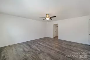 2961 Sherrills Strm Dr, Sherrills Ford, NC 28673 - Photo 19