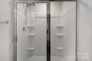 2961 Sherrills Strm Dr, Sherrills Ford, NC 28673 - Photo 23