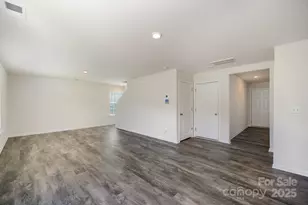 2961 Sherrills Strm Dr, Sherrills Ford, NC 28673 - Photo 7