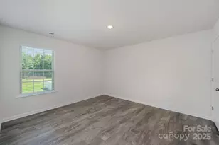 2961 Sherrills Strm Dr, Sherrills Ford, NC 28673 - Photo 27