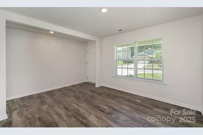 2961 Sherrills Stream Drive, Sherrills Ford, NC 28673 - Photo 5