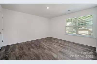 2961 Sherrills Stream Drive, Sherrills Ford, NC 28673 - Photo 29