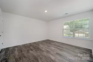 2961 Sherrills Strm Dr, Sherrills Ford, NC 28673 - Photo 29