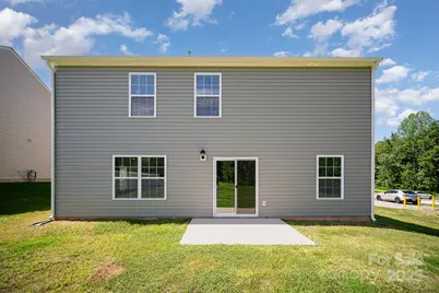 2961 Sherrills Stream Drive, Sherrills Ford, NC 28673 - Photo 33