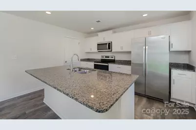 2961 Sherrills Stream Drive, Sherrills Ford, NC 28673 - Photo 13