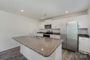 2961 Sherrills Strm Dr, Sherrills Ford, NC 28673 - Photo 13