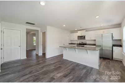 2961 Sherrills Stream Drive, Sherrills Ford, NC 28673 - Photo 11