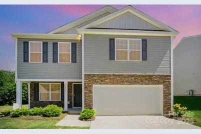 2961 Sherrills Stream Drive, Sherrills Ford, NC 28673 - Photo 1
