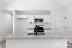 501 E Robinson St, Dallas, NC 28034 - Photo 1