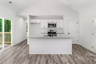 501 E Robinson St, Dallas, NC 28034 - Photo 3