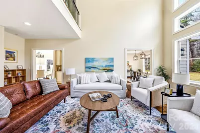 74 Shipman Parkway, Flat Rock, NC 28731 - Photo 15