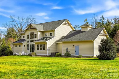 74 Shipman Parkway, Flat Rock, NC 28731 - Photo 45