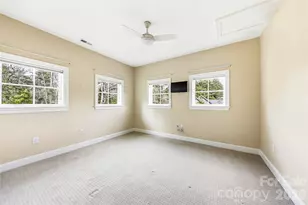 74 Shipman Pkwy, Flat Rock, NC 28731 - Photo 29