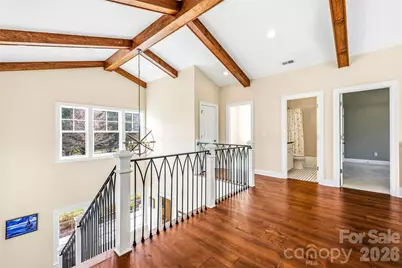 74 Shipman Parkway, Flat Rock, NC 28731 - Photo 27