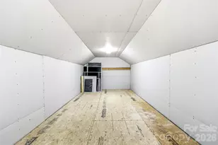 74 Shipman Pkwy, Flat Rock, NC 28731 - Photo 41